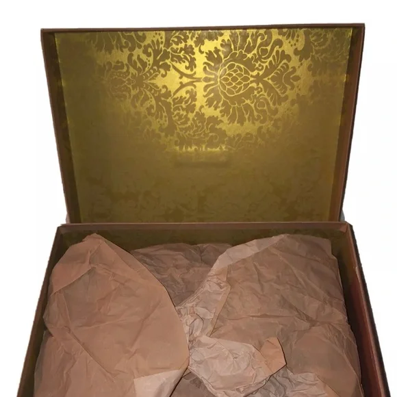 MIU MIU Calzature Donna Nappa Glitter Platform Black Leather Booties 6 - Picture 16 of 16